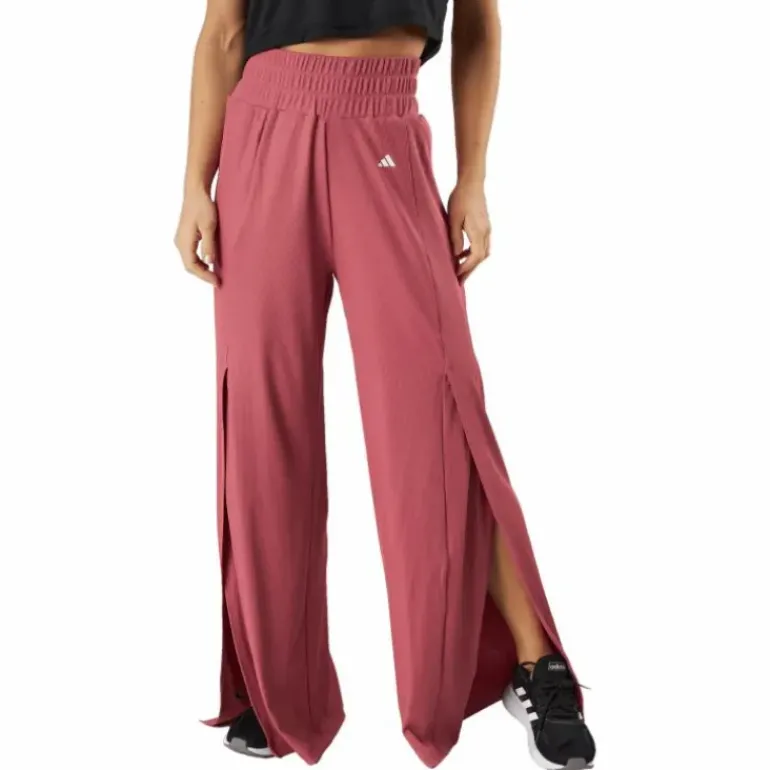 Studio Joggers Pnkstr