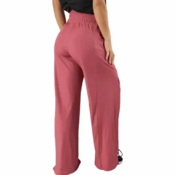 Studio Joggers Pnkstr