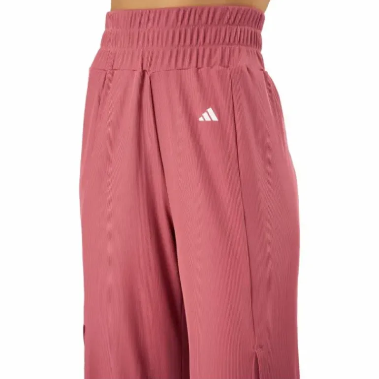 Studio Joggers Pnkstr