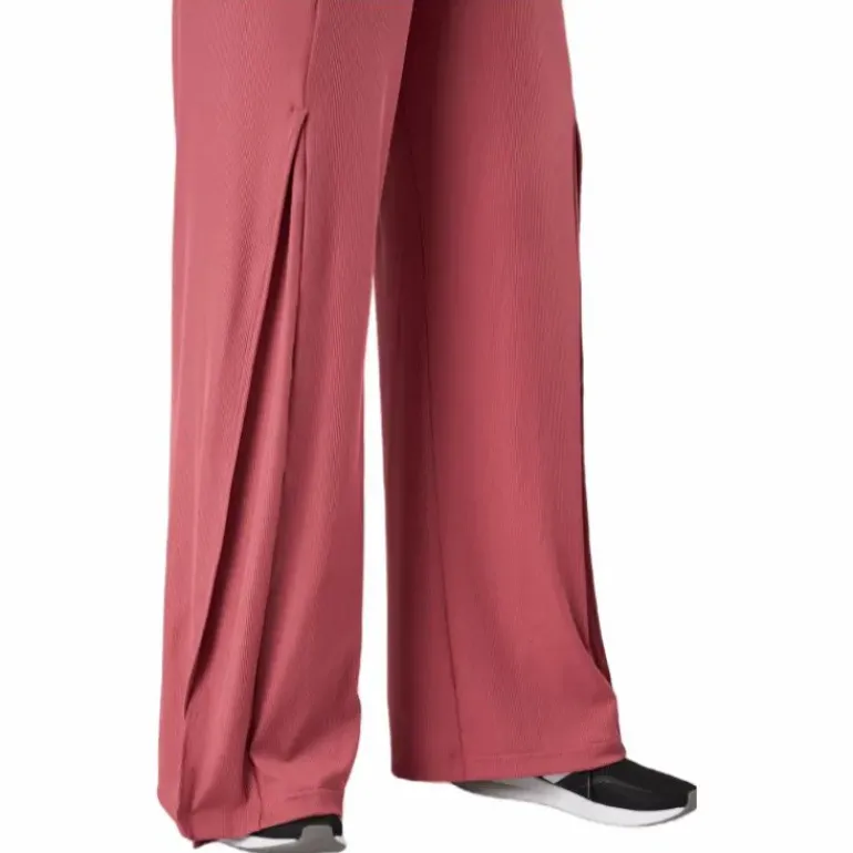 Studio Joggers Pnkstr