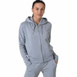 Studio Ziphood Grey