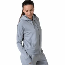 Studio Ziphood Grey