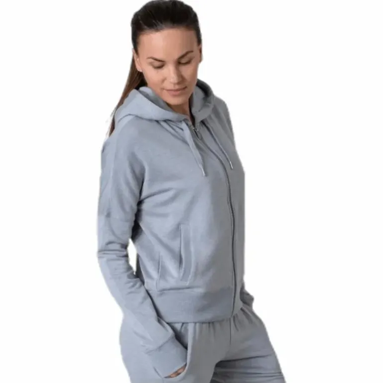 Studio Ziphood Grey