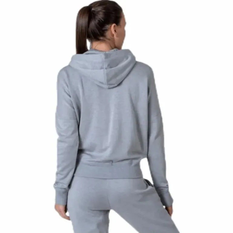 Studio Ziphood Grey