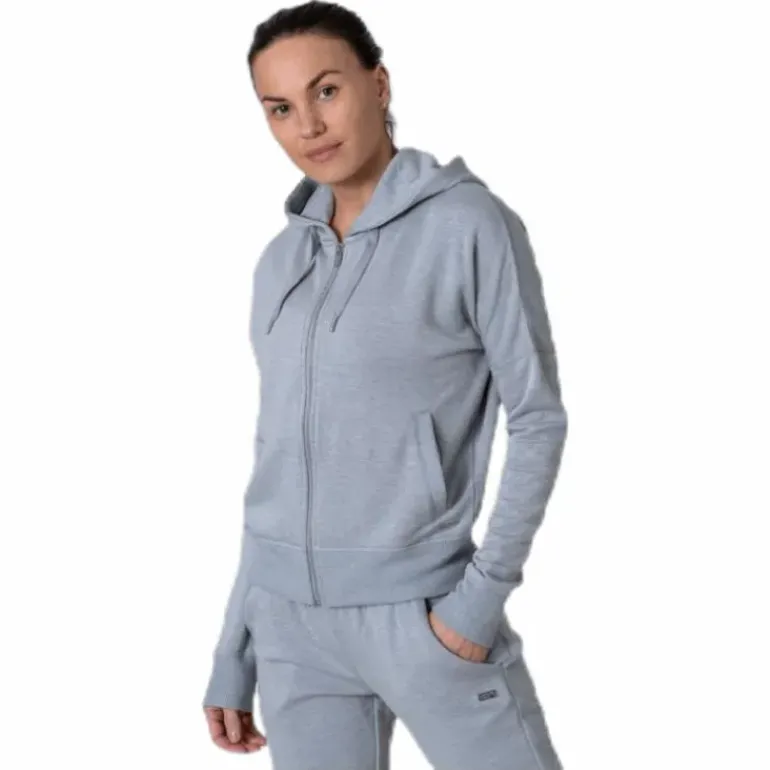 Studio Ziphood Grey
