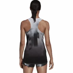 Sub 2 Singlet Adizero W White