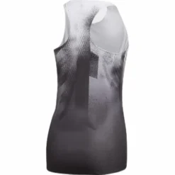 Sub 2 Singlet Adizero W White