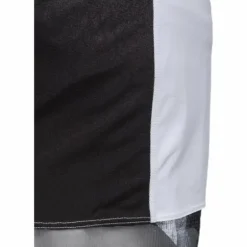 Sub 2 Singlet Adizero W White