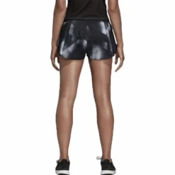 Sub 2 Split Adizero W Black