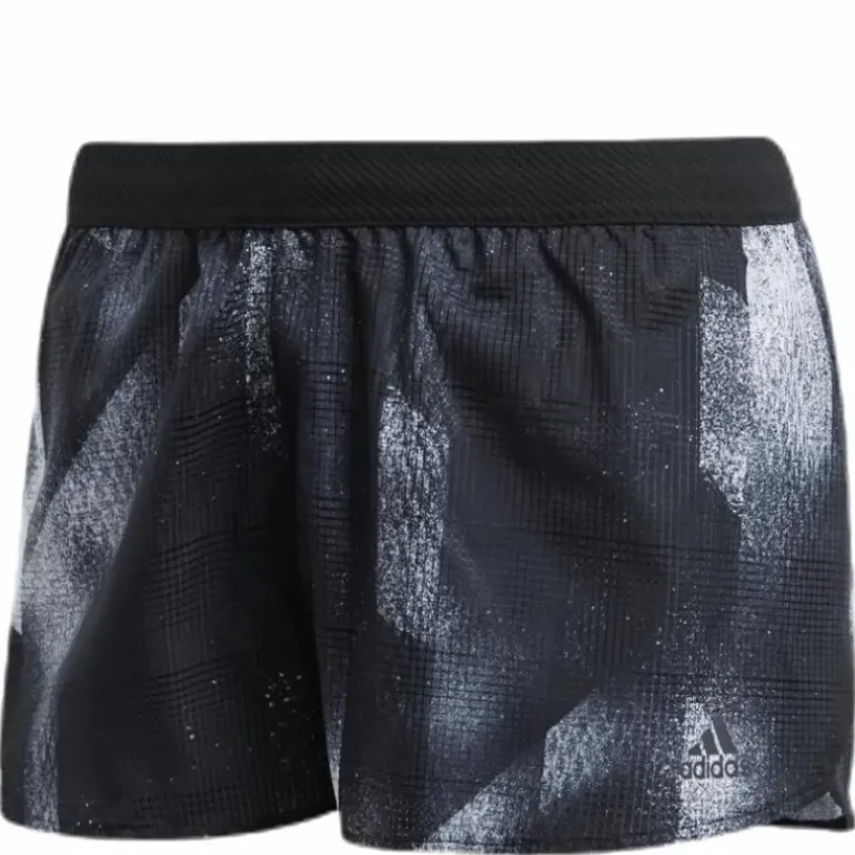 Sub 2 Split Adizero W Black