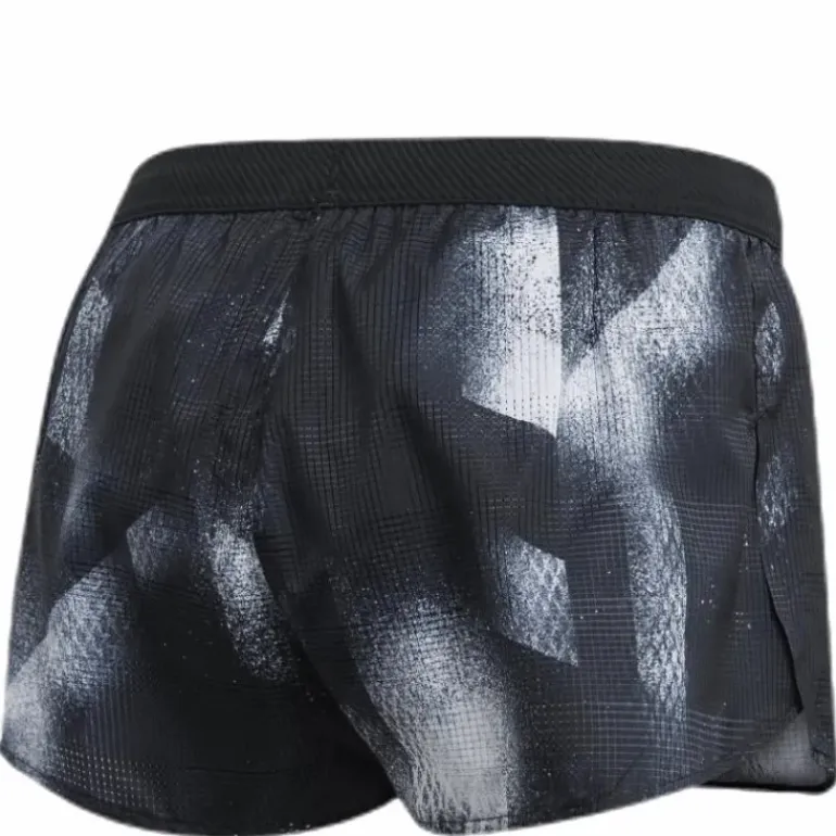 Sub 2 Split Adizero W Black