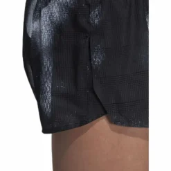 Sub 2 Split Adizero W Black