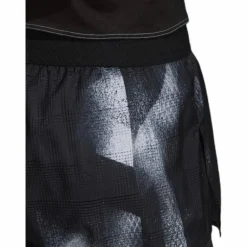 Sub 2 Split Adizero W Black