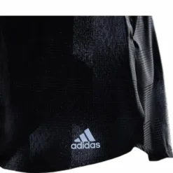 Sub 2 Split Adizero W Black