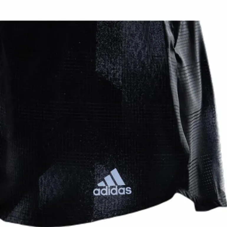 Sub 2 Split Adizero W Black