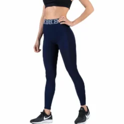 Sugar Hill Tights Blue