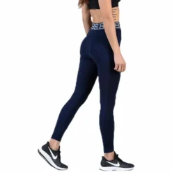 Sugar Hill Tights Blue