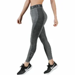 Sugar Hill Tights Grey