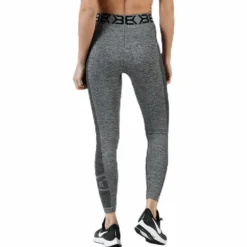 Sugar Hill Tights Grey