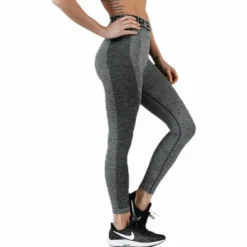 Sugar Hill Tights Grey