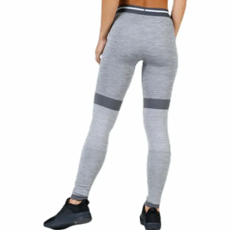 Sundve Tights Grey