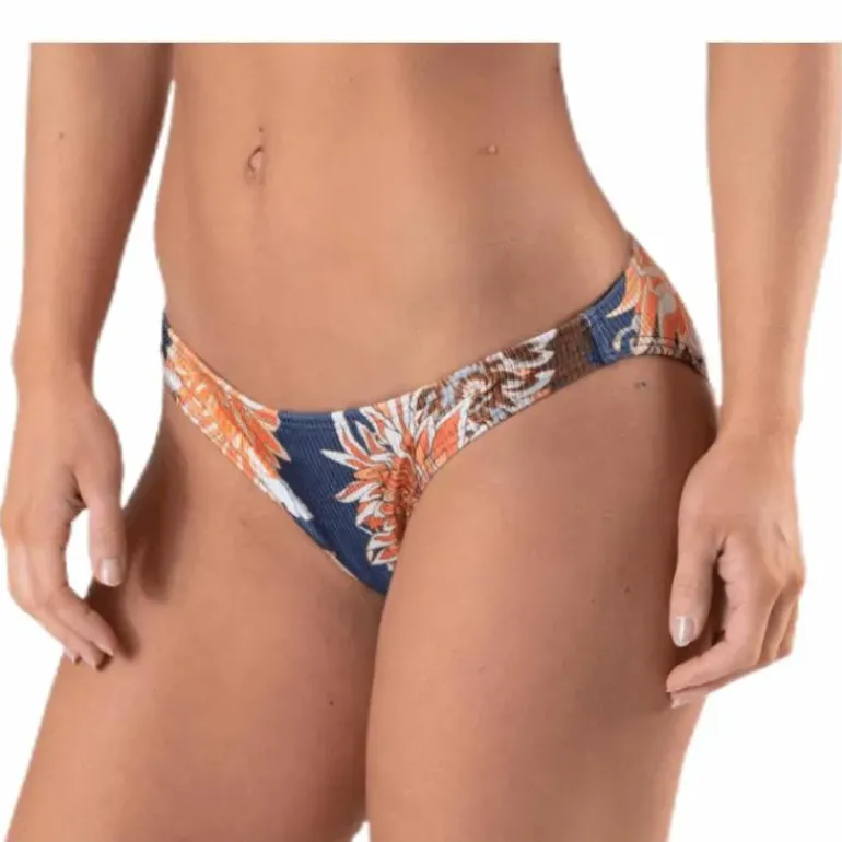 Sunsetters Full Bottom Blue