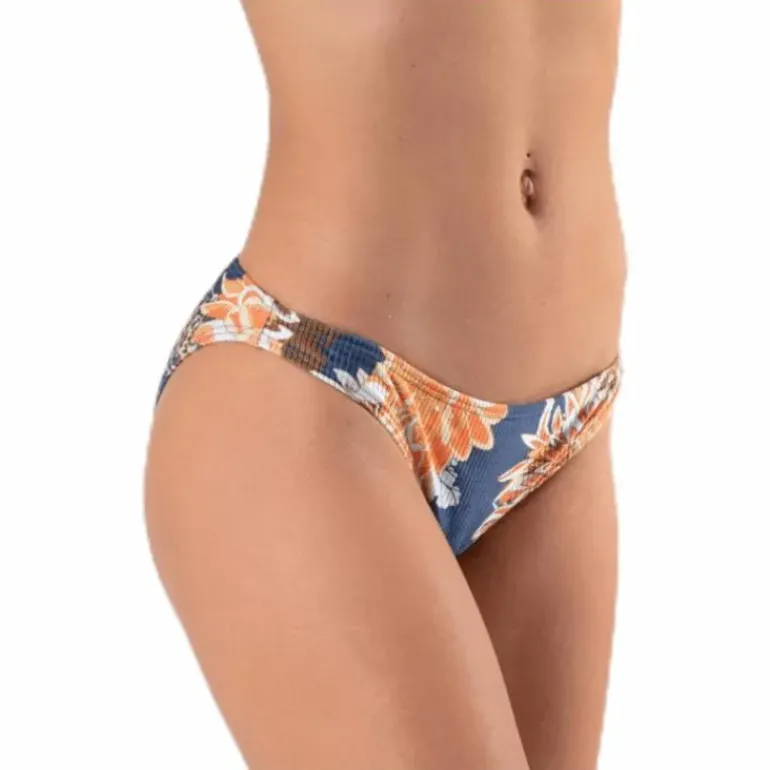Sunsetters Full Bottom Blue