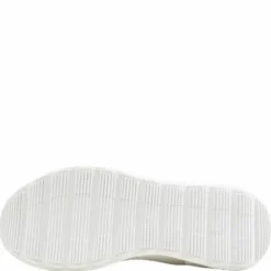 Super Light Sneakers Verdi Black