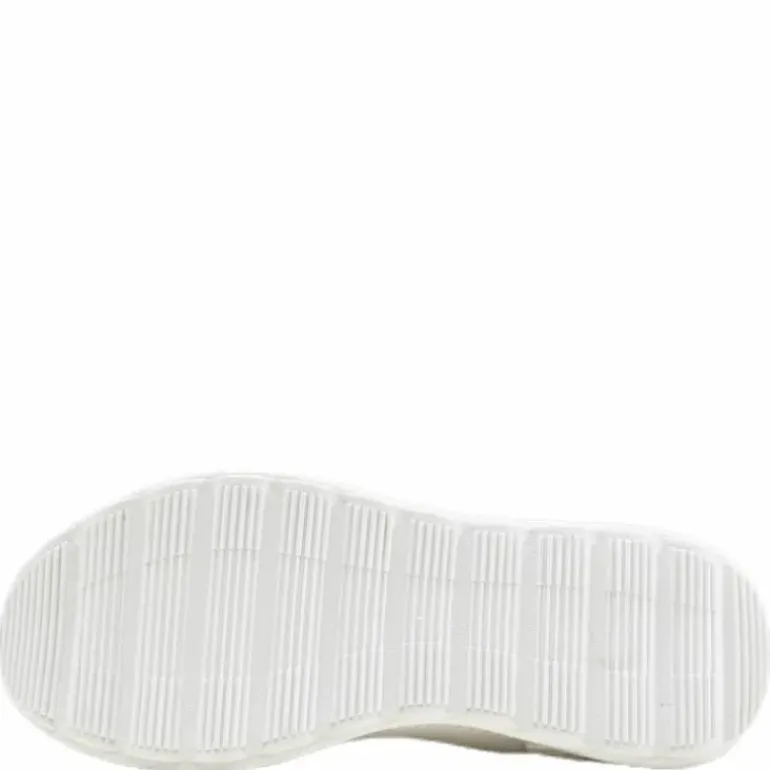 Super Light Sneakers Verdi Black