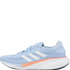 Supernova 2.0 Shoes Blue Dawn / Off White / Core Black