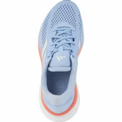 Supernova 2.0 Shoes Blue Dawn / Off White / Core Black