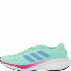 Supernova 2.0 Shoes Pulmin / Blufus / Lucfuc