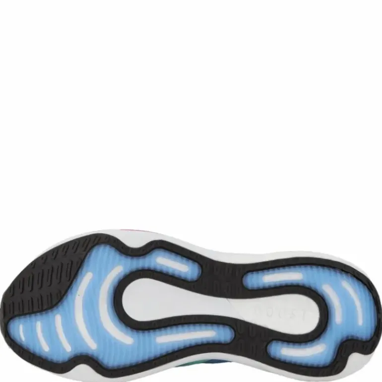 Supernova 2.0 Shoes Pulmin / Blufus / Lucfuc