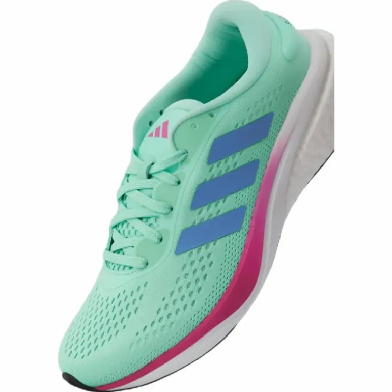 Supernova 2.0 Shoes Pulmin / Blufus / Lucfuc
