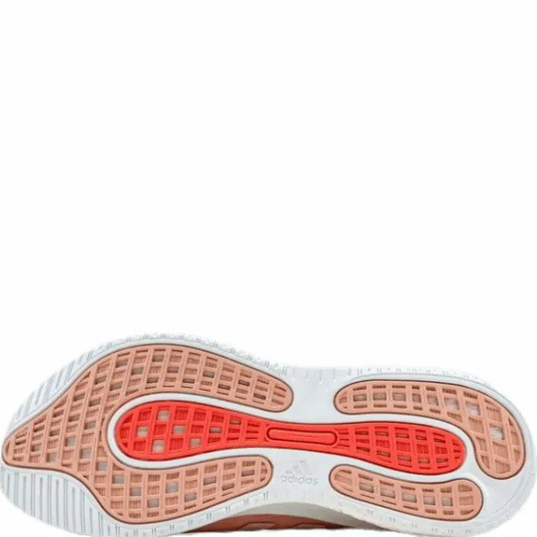 Supernova Shoes Glow Pink / Glow Pink / Signal Pink / Coral