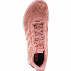 Supernova Shoes Glow Pink / Glow Pink / Signal Pink / Coral