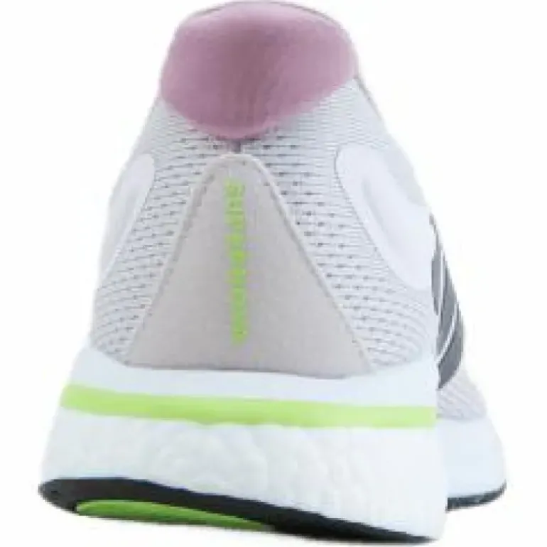 Supernova Shoes Ice Purple / Grey Six / Shift Pink