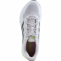 Supernova Shoes Ice Purple / Grey Six / Shift Pink