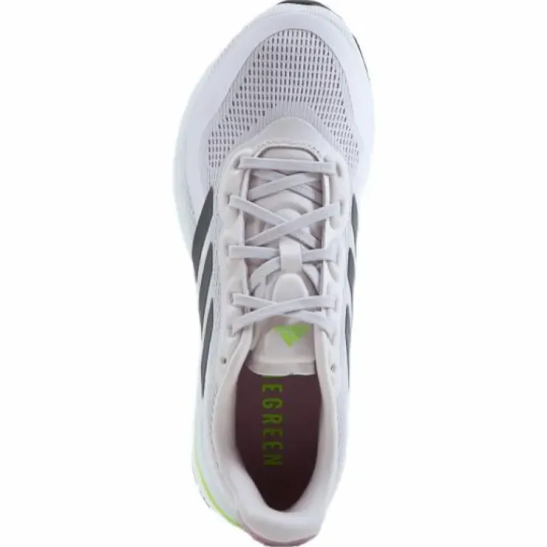 Supernova Shoes Ice Purple / Grey Six / Shift Pink