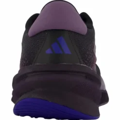 Supernova Stride Shoes Black
