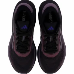 Supernova Stride Shoes Black