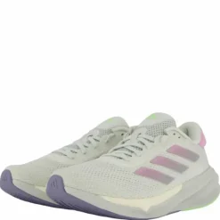 Supernova Stride Shoes Green