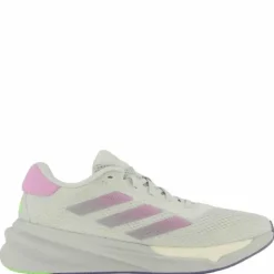 Supernova Stride Shoes Green