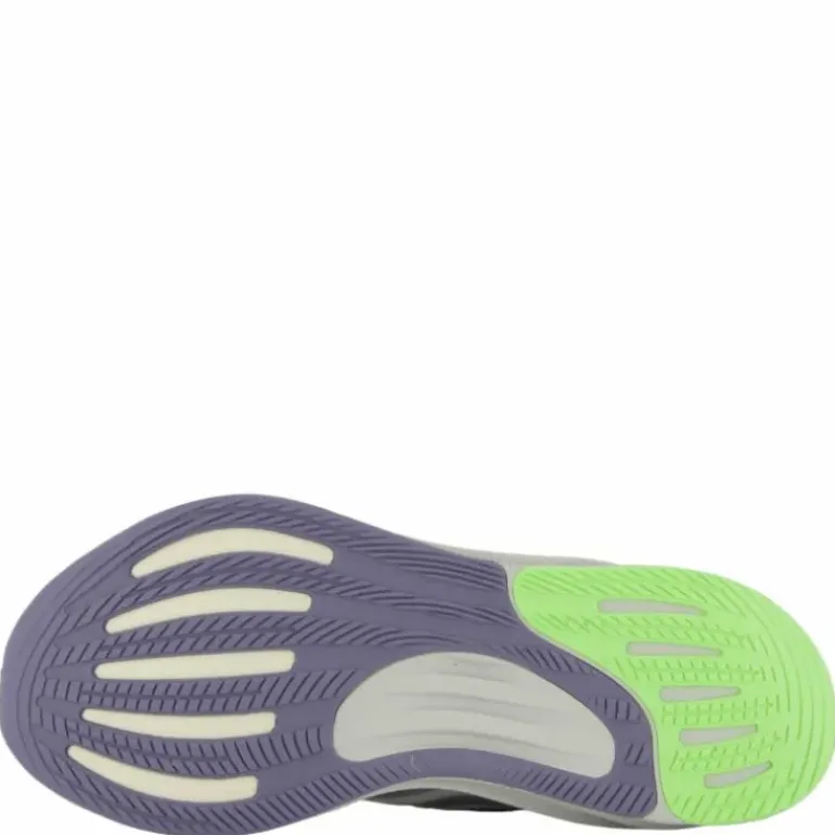 Supernova Stride Shoes Green