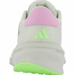 Supernova Stride Shoes Green