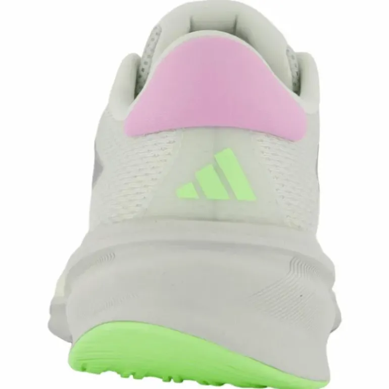 Supernova Stride Shoes Green