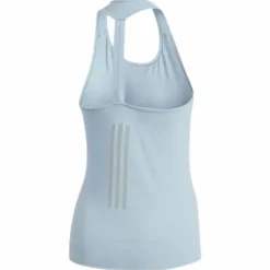 Supernova Tank Grey