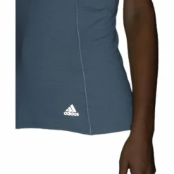 Supernova Tank Grey