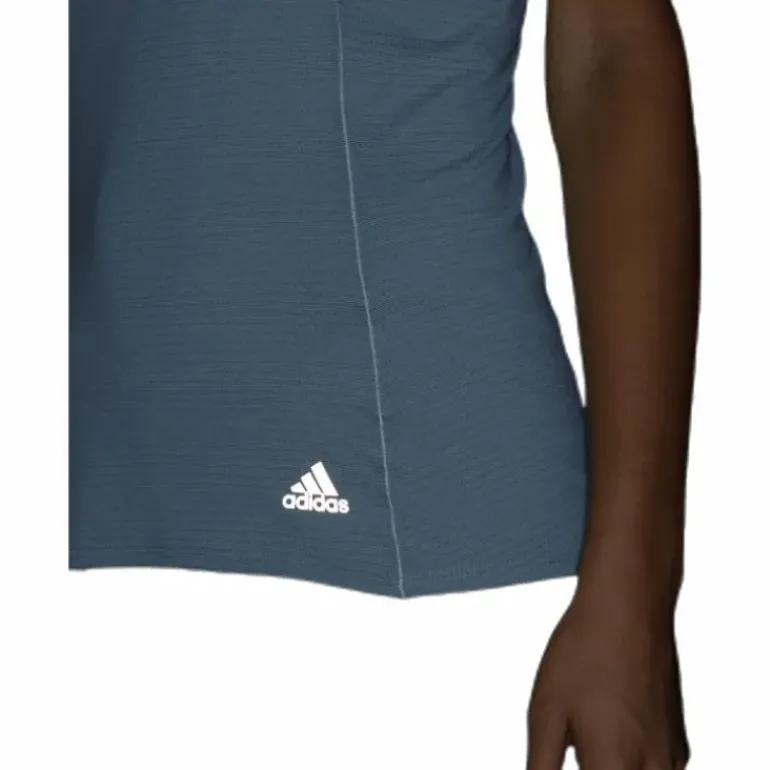 Supernova Tank Grey