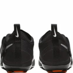 Superrep Cycle Black/Silver